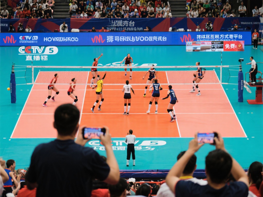 随着互联网的发展，越来越多的人选择通过直