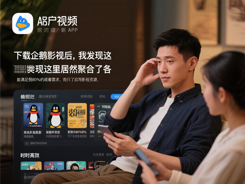 为了更加直观地了解这个应用的表现，我们采