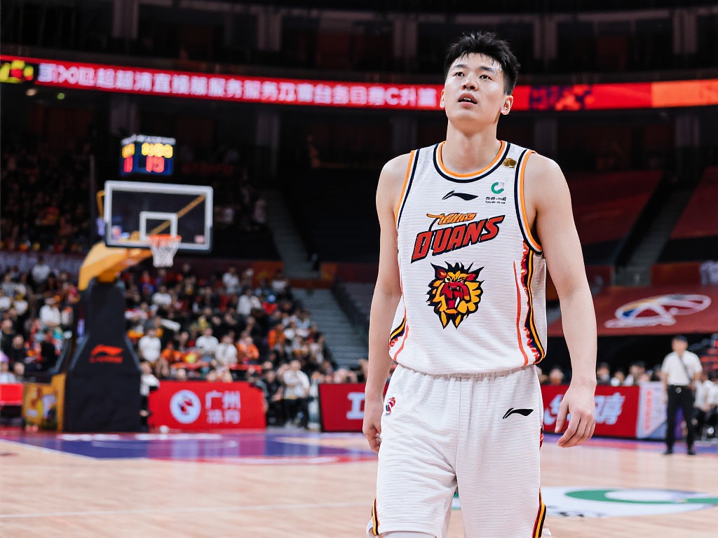 ...cba官方体育直播【超清直播】_cba官方体育直播录像回放-咪咕体育 借助超清直播服务,许多CBA球队成功地提