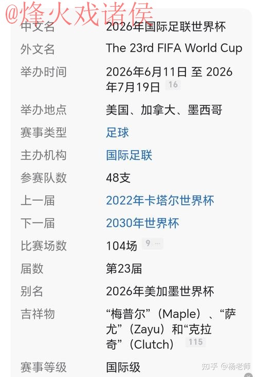 2026世界杯买球APP下载全站指南