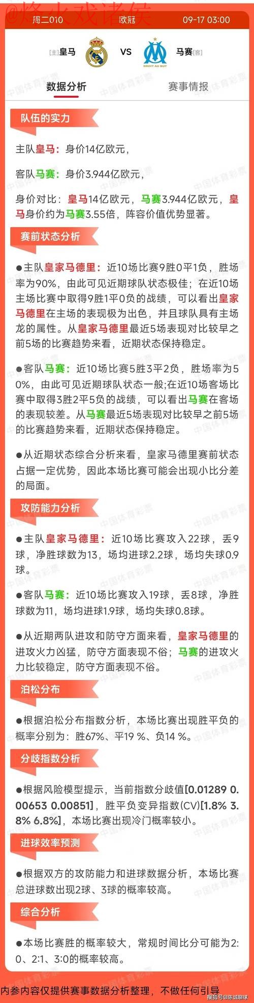 深入解析：世界杯买球实时热门趋势